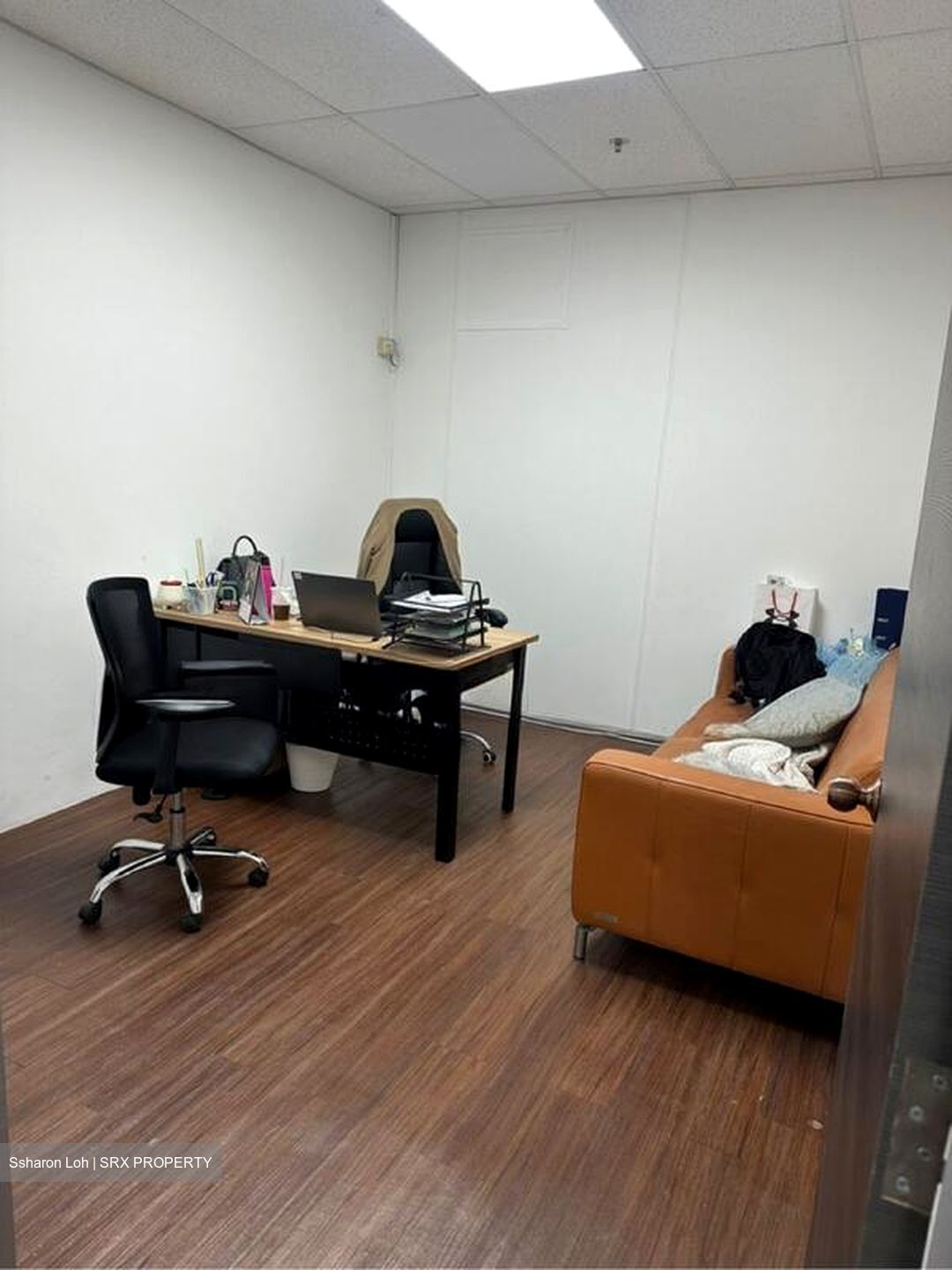 Ubi Techpark (D14), Factory #504162141